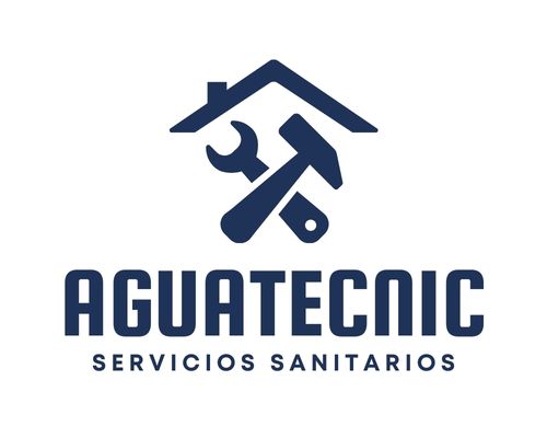 Aguatecnic